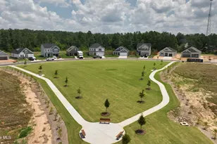 Wd268 Helen Dr, North Augusta, SC 29860 - Photo 17