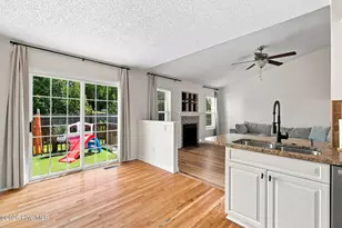 204 Savannah Garden Dr, Carthage, NC 28327 - Photo 13