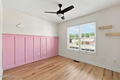 204 Savannah Garden Drive, Carthage, NC 28327 - Photo 23