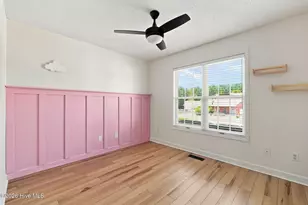 204 Savannah Garden Dr, Carthage, NC 28327 - Photo 23