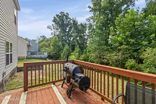 1144 Fawn Forest Rd, Grovetown, GA 30813 - Photo 39