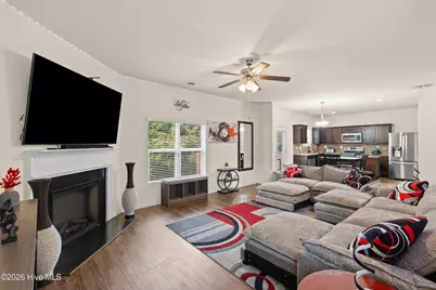 1144 Fawn Forest Road, Grovetown, GA 30813 - Photo 5