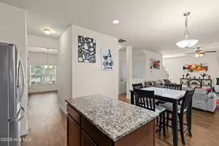 1144 Fawn Forest Rd, Grovetown, GA 30813 - Photo 17