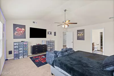 1144 Fawn Forest Road, Grovetown, GA 30813 - Photo 29