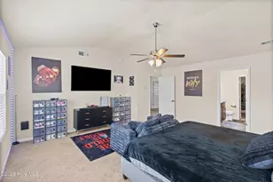 1144 Fawn Forest Rd, Grovetown, GA 30813 - Photo 29