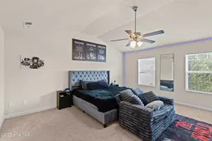 1144 Fawn Forest Rd, Grovetown, GA 30813 - Photo 27
