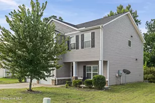 1144 Fawn Forest Rd, Grovetown, GA 30813 - Photo 3