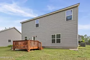 1144 Fawn Forest Rd, Grovetown, GA 30813 - Photo 37