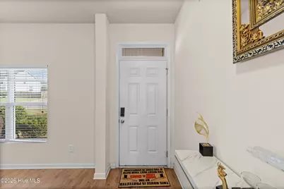 1144 Fawn Forest Road, Grovetown, GA 30813 - Photo 13