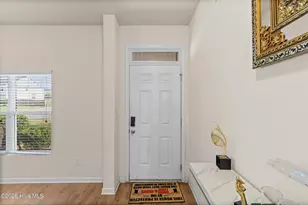 1144 Fawn Forest Rd, Grovetown, GA 30813 - Photo 13