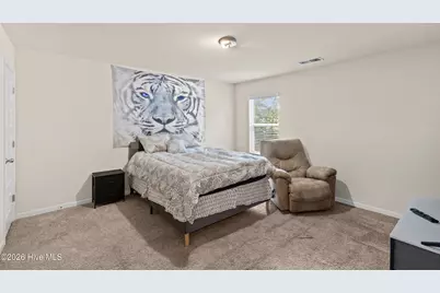 1144 Fawn Forest Road, Grovetown, GA 30813 - Photo 25