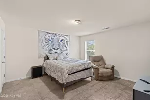 1144 Fawn Forest Rd, Grovetown, GA 30813 - Photo 25
