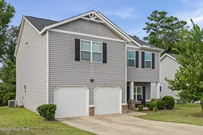1144 Fawn Forest Road, Grovetown, GA 30813 - Photo 1