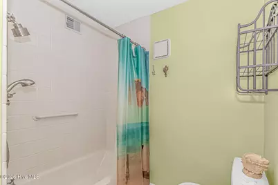 10168 Beach Drive SW #Unit 4301, Calabash, NC 28467 - Photo 27