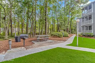 10168 Beach Dr SW, Calabash, NC 28467 - Photo 29