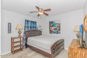 10168 Beach Dr SW, Calabash, NC 28467 - Photo 19