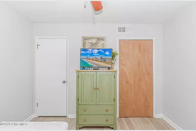 10168 Beach Drive SW #Unit 4301, Calabash, NC 28467 - Photo 25
