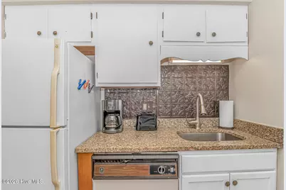 10168 Beach Drive SW #Unit 4301, Calabash, NC 28467 - Photo 13