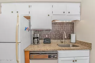 10168 Beach Dr SW, Calabash, NC 28467 - Photo 13