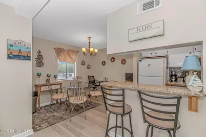 10168 Beach Drive SW #Unit 4301, Calabash, NC 28467 - Photo 11