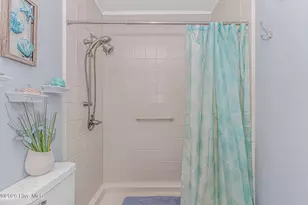 10168 Beach Dr SW, Calabash, NC 28467 - Photo 23