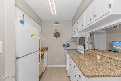 10168 Beach Drive SW #Unit 4301, Calabash, NC 28467 - Photo 9