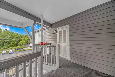 10168 Beach Drive SW #Unit 4301, Calabash, NC 28467 - Photo 3