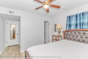 10168 Beach Dr SW, Calabash, NC 28467 - Photo 21