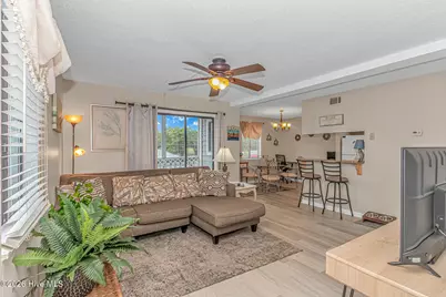 10168 Beach Drive SW #Unit 4301, Calabash, NC 28467 - Photo 5