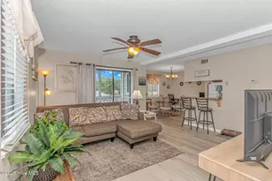 10168 Beach Dr SW, Calabash, NC 28467 - Photo 5