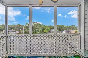 10168 Beach Dr SW, Calabash, NC 28467 - Photo 17
