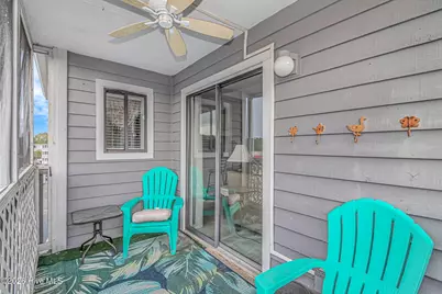 10168 Beach Drive SW #Unit 4301, Calabash, NC 28467 - Photo 15