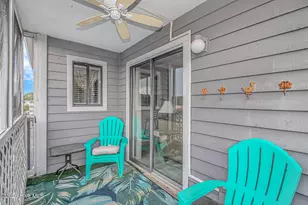 10168 Beach Dr SW, Calabash, NC 28467 - Photo 15