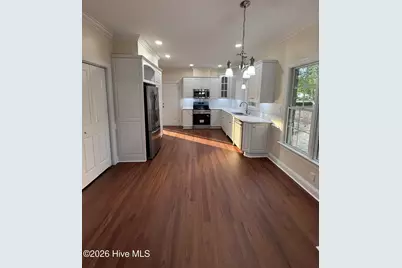 3615A Eagle Point Lane NW, Wilson, NC 27896 - Photo 3