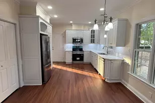 3615A Eagle Point Ln NW, Wilson, NC 27896 - Photo 3