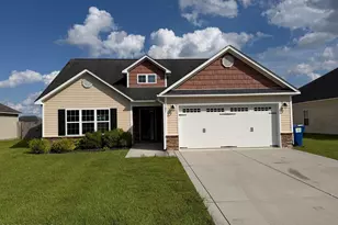 107 Cavalier Dr, Jacksonville, NC 28546 - Photo 1