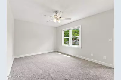 128 Robinhood Drive, Jacksonville, NC 28546 - Photo 31