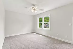 128 Robinhood Dr, Jacksonville, NC 28546 - Photo 31