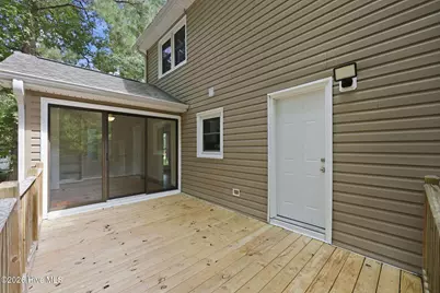 128 Robinhood Drive, Jacksonville, NC 28546 - Photo 37