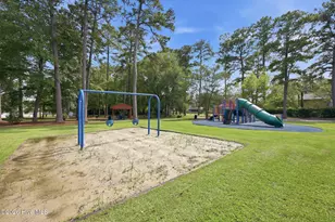 128 Robinhood Dr, Jacksonville, NC 28546 - Photo 47