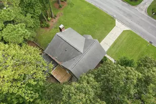 128 Robinhood Dr, Jacksonville, NC 28546 - Photo 41