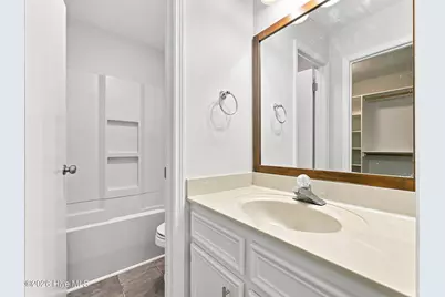 128 Robinhood Drive, Jacksonville, NC 28546 - Photo 23