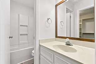 128 Robinhood Dr, Jacksonville, NC 28546 - Photo 23