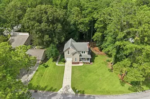 128 Robinhood Dr, Jacksonville, NC 28546 - Photo 1
