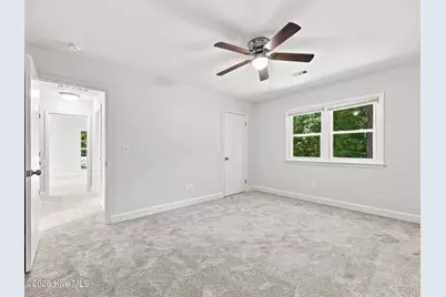 128 Robinhood Drive, Jacksonville, NC 28546 - Photo 27