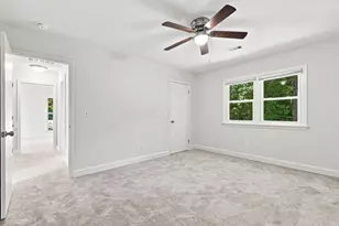 128 Robinhood Dr, Jacksonville, NC 28546 - Photo 27