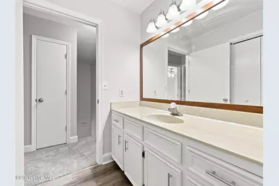 128 Robinhood Drive, Jacksonville, NC 28546 - Photo 29