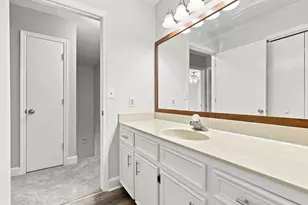 128 Robinhood Dr, Jacksonville, NC 28546 - Photo 29