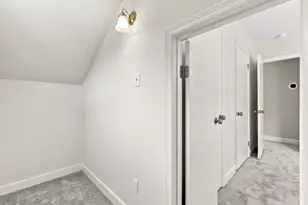 128 Robinhood Dr, Jacksonville, NC 28546 - Photo 33