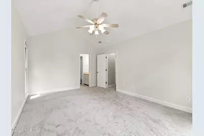 128 Robinhood Drive, Jacksonville, NC 28546 - Photo 21